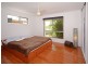 88 Snapper Street, Kawungan QLD 4655