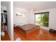 88 Snapper Street, Kawungan QLD 4655