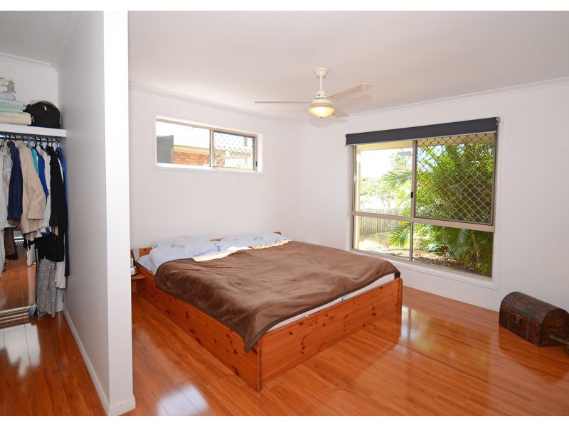88 Snapper Street, Kawungan QLD 4655