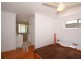88 Snapper Street, Kawungan QLD 4655