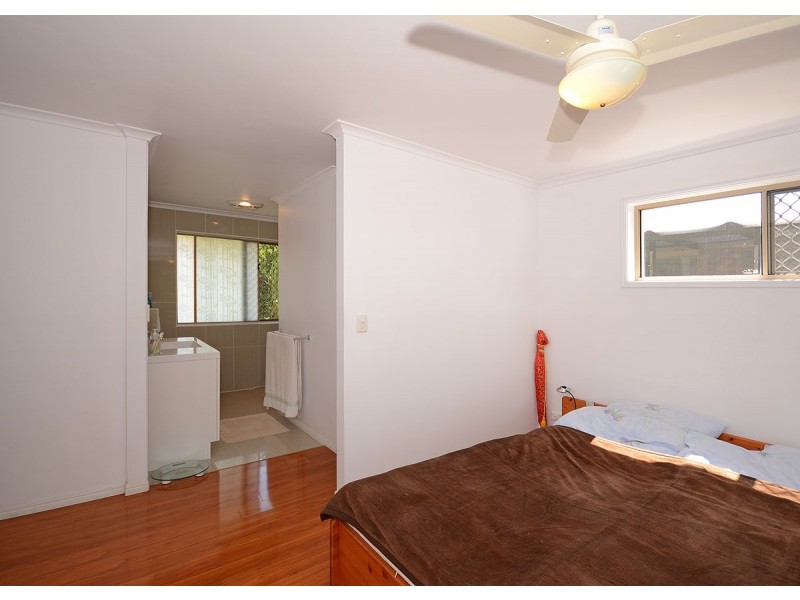 88 Snapper Street, Kawungan QLD 4655