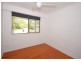 88 Snapper Street, Kawungan QLD 4655