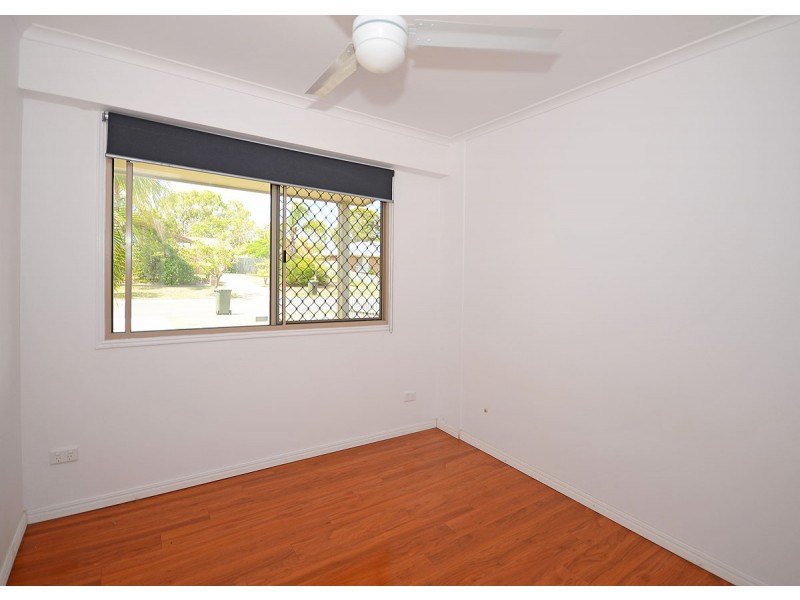 88 Snapper Street, Kawungan QLD 4655
