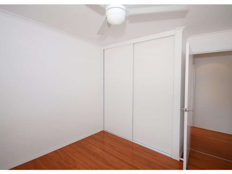 88 Snapper Street, Kawungan QLD 4655