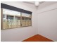 88 Snapper Street, Kawungan QLD 4655