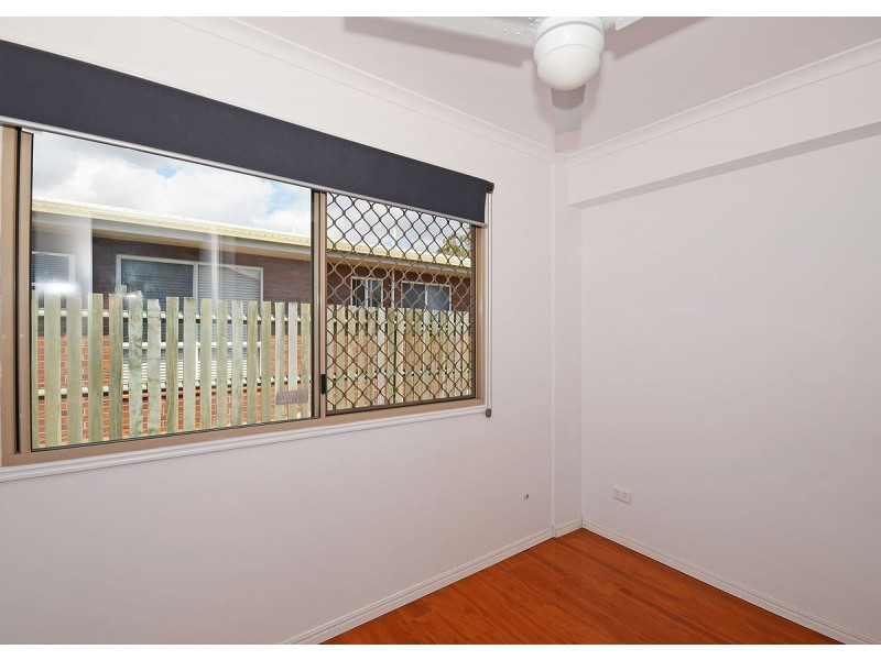 88 Snapper Street, Kawungan QLD 4655