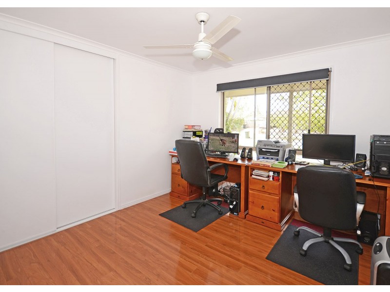 88 Snapper Street, Kawungan QLD 4655
