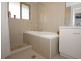 88 Snapper Street, Kawungan QLD 4655