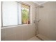 88 Snapper Street, Kawungan QLD 4655