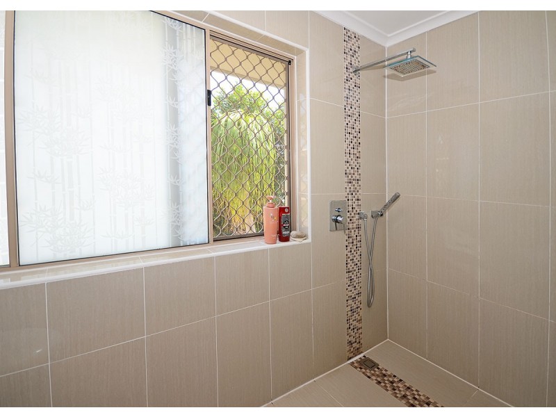 88 Snapper Street, Kawungan QLD 4655