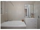 88 Snapper Street, Kawungan QLD 4655