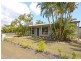 88 Snapper Street, Kawungan QLD 4655
