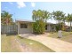 88 Snapper Street, Kawungan QLD 4655