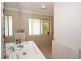 88 Snapper Street, Kawungan QLD 4655
