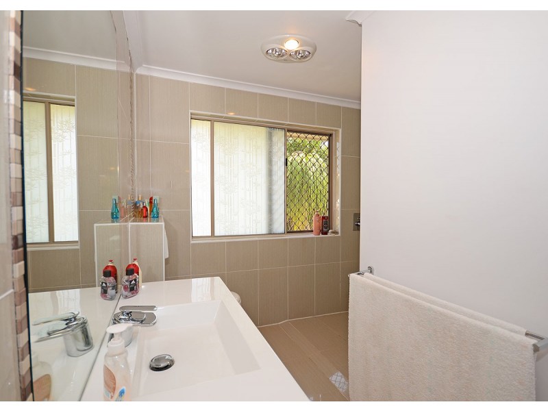 88 Snapper Street, Kawungan QLD 4655