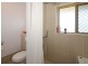 88 Snapper Street, Kawungan QLD 4655