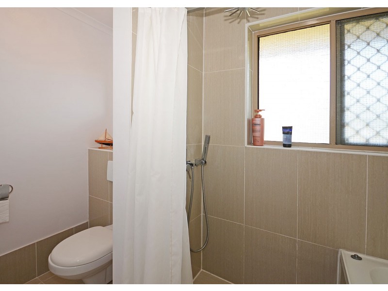 88 Snapper Street, Kawungan QLD 4655
