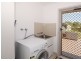 88 Snapper Street, Kawungan QLD 4655