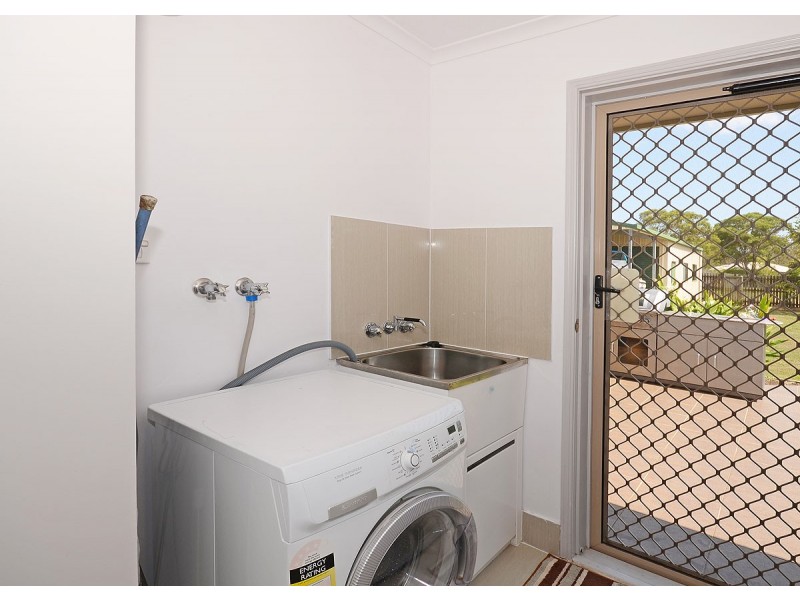 88 Snapper Street, Kawungan QLD 4655