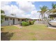 88 Snapper Street, Kawungan QLD 4655