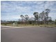 Cato Court, Torquay QLD 4655
