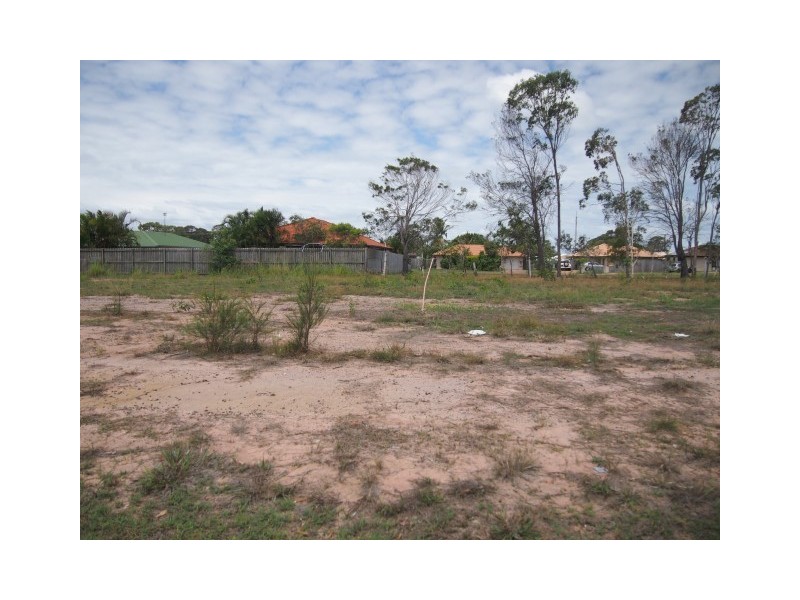 Cato Court, Torquay QLD 4655