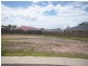 Cato Court, Torquay QLD 4655