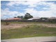 Cato Court, Torquay QLD 4655