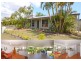 88 Snapper Street, Hervey Bay QLD 4655