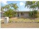 88 Snapper Street, Hervey Bay QLD 4655