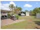 88 Snapper Street, Hervey Bay QLD 4655