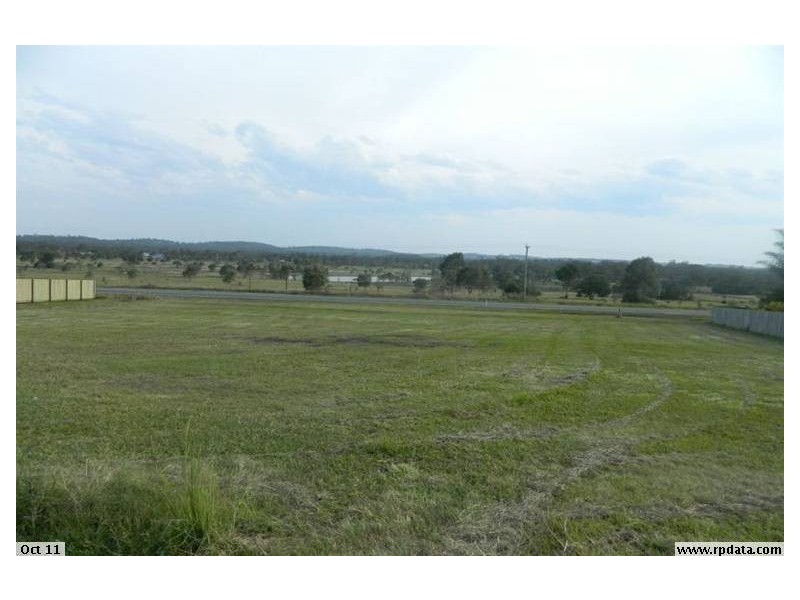 9 Golf Crescent, Craignish QLD 4655