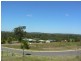 21 Rural View Court, Craignish QLD 4655