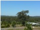 21 Rural View Court, Craignish QLD 4655
