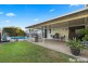 24 Louise Dr, Burrum Heads QLD 4659