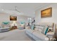 24 Louise Dr, Burrum Heads QLD 4659