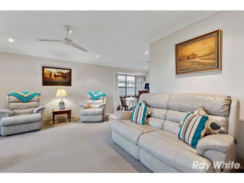 24 Louise Dr, Burrum Heads QLD 4659
