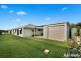 24 Louise Dr, Burrum Heads QLD 4659