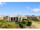 24 Louise Dr, Burrum Heads QLD 4659