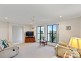 24 Louise Dr, Burrum Heads QLD 4659