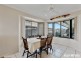 24 Louise Dr, Burrum Heads QLD 4659