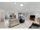 24 Louise Dr, Burrum Heads QLD 4659
