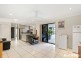 24 Louise Dr, Burrum Heads QLD 4659