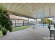 24 Louise Dr, Burrum Heads QLD 4659