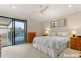 24 Louise Dr, Burrum Heads QLD 4659