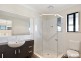 24 Louise Dr, Burrum Heads QLD 4659