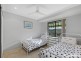 24 Louise Dr, Burrum Heads QLD 4659