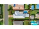 24 Louise Dr, Burrum Heads QLD 4659