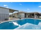 24 Louise Dr, Burrum Heads QLD 4659