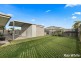 24 Louise Dr, Burrum Heads QLD 4659